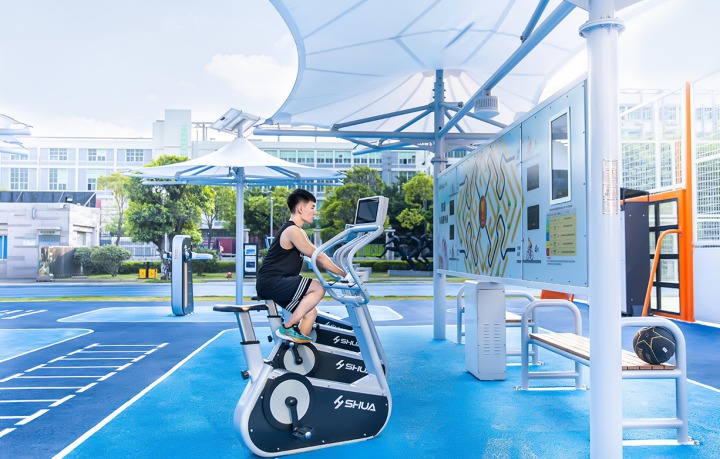 體育公園7.jpg 體育公園7.jpg